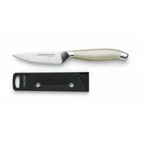 Oneida Preferred Series Stainless Steel 3.5 in Paring Knife, Silver