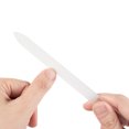 thumbnail image 3 of EeaseCA 5Pcs Glass Nail Files Practical Nail Polishing Tools Portable Nail Buffer Files Manicure Tools, 3 of 7