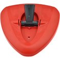 thumbnail image 3 of Rotating mop base replaces plastic mop head plate, easy to twist mop-, 3 of 4