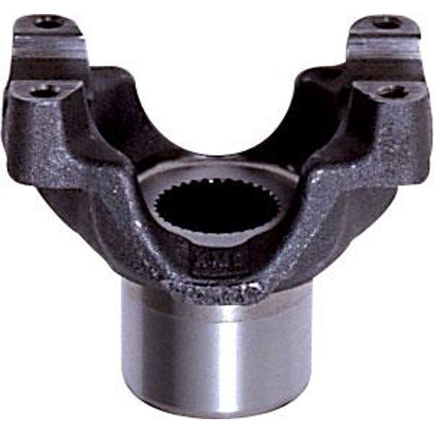 Dana Spicer NP203/205 1410 Series Transfer Case Yoke 34109511