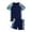 E-Jaune, variante sur 2025 Maillots de Bain Garçons Pantalons de Plage pour Enfants Grands Shorts de Bain Extérieur Séchage Rapide Pantalons Dinosaure 2T pour Shorts de Bain 4T Garçons Même Bain Maillots de Bain Maillot de Bain Garçon Enfants Maillot de Bain Shorts de Bain pour Garçons Garçons Natation