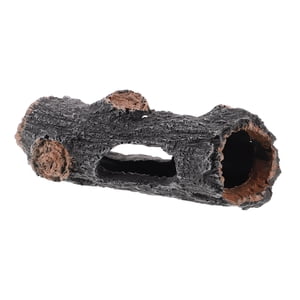 Aquarium Hideout Aquarium Cave Fish HideOUT Cave Décoration Fish Tank Decor