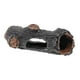thumbnail image 1 of Escondite para acuario, cueva para acuario, escondite para peces, decoración para cueva, decoración para pecera, 1 of 6