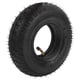thumbnail image 2 of Neumático 2,80-2,50-4, Neumático De Goma Para Patinete De Movilidad Para Silla De Ruedas Eléctrica Para Patinete De Ancianos Para Patinete Eléctrico Para Carrito ANGGREK Otros, 2 of 8