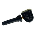 thumbnail image 1 of Sistema de Monitor de Sensor de de neumáticos de coche, para F5, F7, F7X, H7L, H6, para P8 2017-20 3641100XKR02A a Yotijar Sensor de presión de neumáticos, 1 of 4