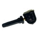 thumbnail image 1 of Sistema de Monitor de Sensor de presión de neumáticos de coche, para HAVAL F5, F7, F7X, H7L, H6, para Greatwall VV5 VV6 VV7 P8 2017-20 3641100XKR02A a Macarena Sensor de presión de neumáticos, 1 of 4