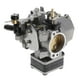 thumbnail image 3 of Carburador Yotijar Motor 6E8-14301 Reemplazo 2 Tiempos, 3 of 9
