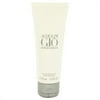 Men After Shave Balm (Not for Individual Sale) 2.5 oz By Giorgio Armani