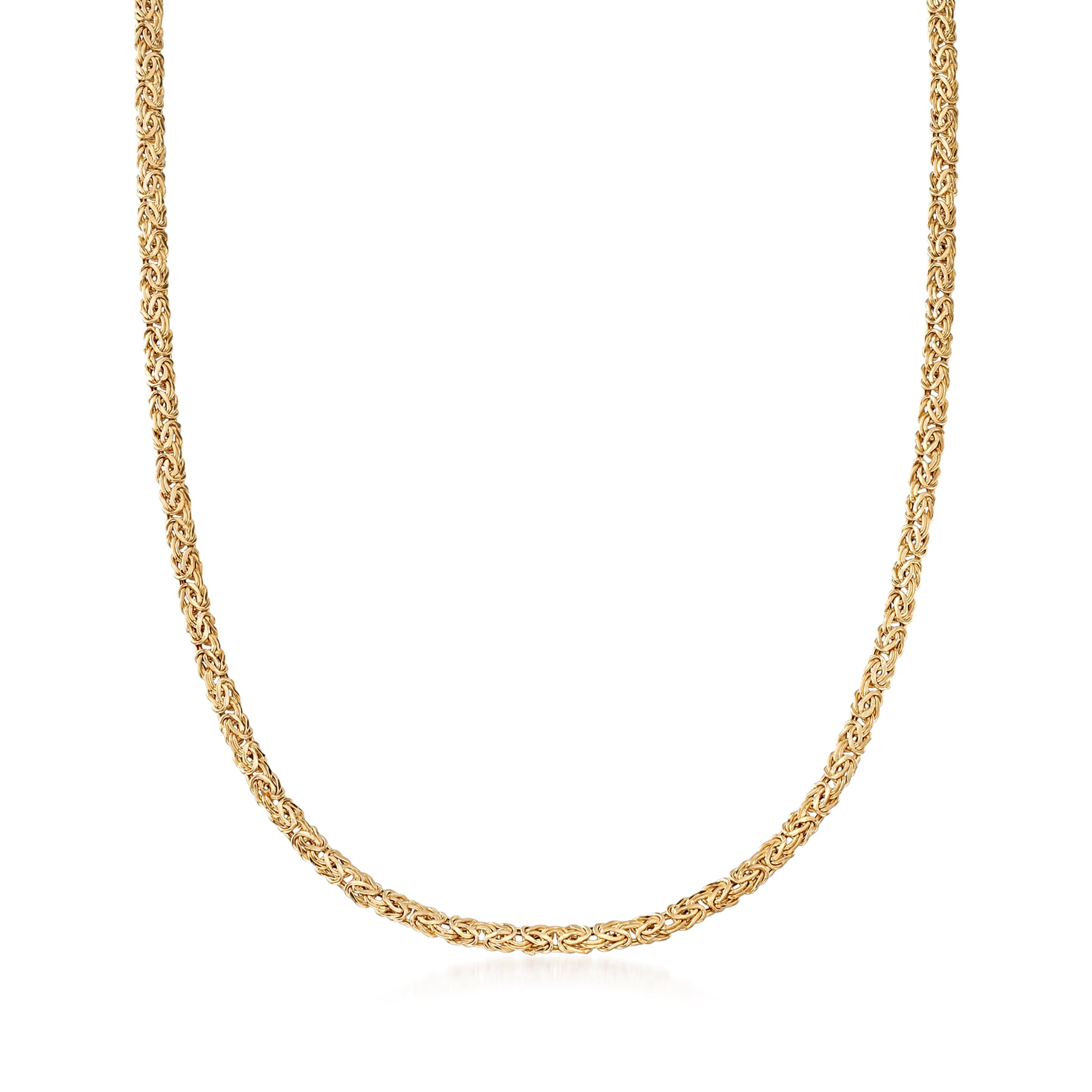 Brilliance Fine Jewelry Sterling Silver 