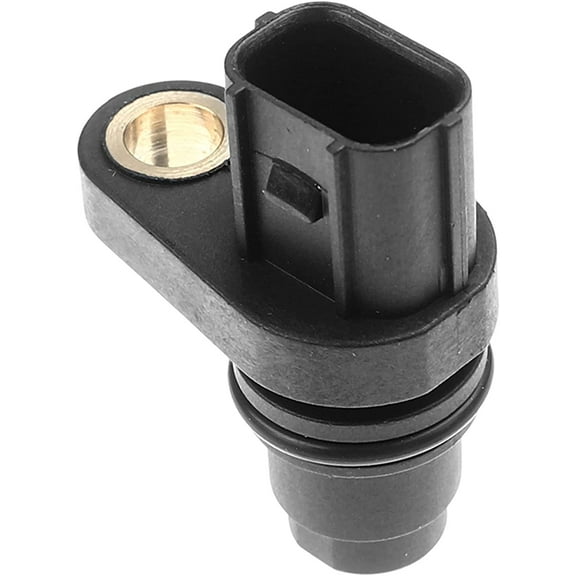 A-Premium Camshaft Position Sensor Compatible with Acura ILX TLX Honda Accord 2013-2016 CR-V 2015-2019 Fit 2015-2020