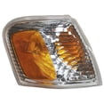 thumbnail image 1 of Cuarto Tyc - Compatible Con Explorer Sport Trac 2001-2005 - Lado Derecho (Copiloto), Posición P Tyc ExplorerSportTrac, 1 of 4
