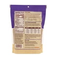 thumbnail image 2 of (Price/Case)Bob's Red Mill 153006 Gluten Free 8 Grain Hot Cereal 4/25oz, 2 of 3