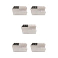thumbnail image 1 of Naiovety Hairdressing Tool Holder Multifunctional for Sissors Salon Type2 NO2, 1 of 1