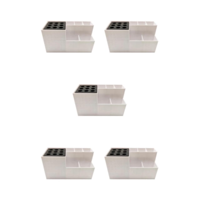 Naiovety Hairdressing Tool Holder Multifunctional for Sissors Salon Type2 NO2