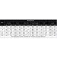 thumbnail image 2 of Wataxii Long Sleeve Dress for Women Casual Maxi Dress Boho Evening Dresses Wedding Guest Dresses Cocktail Party Vacation Beach Dress, 2 of 5