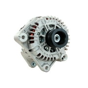 bmw 330xi alternator