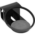 thumbnail image 1 of Support Mural pour Haut-Parleur Compatible avec HomePod mini Support Mural pour Haut-Parleur Surround, 1 of 6