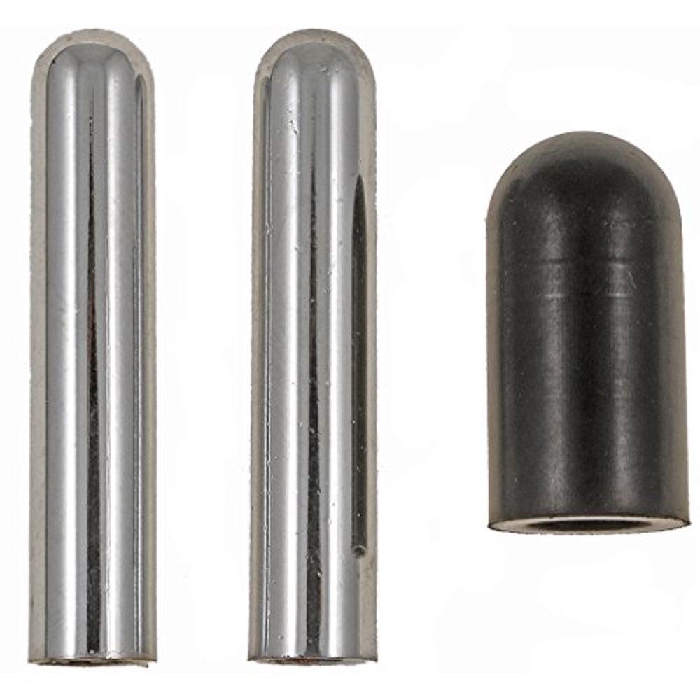 Dorman 75403 AntiTheft Door Lock Knob Kit