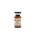thumbnail image 4 of Kit de Frascos Lipo Enzimas PB Serum, 4 of 4