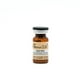 thumbnail image 4 of Kit de Frascos Lipo Enzimas PB Serum, 4 of 4