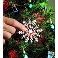 thumbnail image 2 of coming soon, 2 of 2