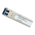 thumbnail image 1 of SFP Module, Low Power Consumption SFP Optical Module  for Internet Cards for Router, 1 of 7