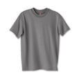 thumbnail image 3 of Hanes Boys 4-18 EcoSmart Short Sleeve Tee, 3 of 4