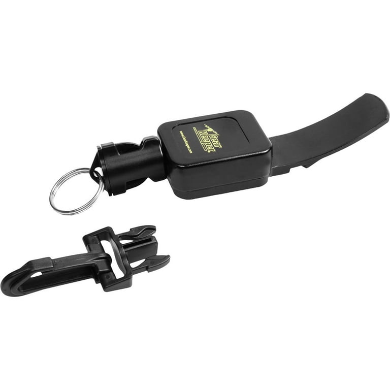 Suunto Suunto Compass Retractor