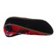 thumbnail image 5 of Zapatos de Agua Soledad Estiramiento de Neopreno Calcetines de buceo para Yoga Ejercicio Piscina Baile Playa, 5 of 6