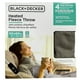 thumbnail image 1 of Black+Decker Manta polar con calefacción Black + Decker Home 50, 1 of 7