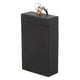 thumbnail image 2 of Cenicero De Bolsillo, Cenicero Portátil Impermeable Para Viajes, 2 of 8