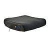 Future Mobility Products EC1618 16 x 18 in. Prism Elite Cushion