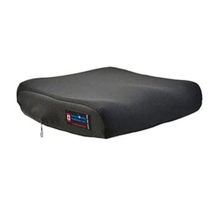 Future Mobility Products EC1618 16 x 18 in. Prism Elite Cushion