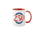 thumbnail image 2 of Klonfd Anniversary Keepsake Glass For Couples Wedding With Elegant Design, 2 of 5