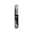 thumbnail image 1 of PEACNNG Scratch Remover Pencil for Cars Painting Car Waterproof Scratch Repair Pens Tool C4E8, 1 of 9