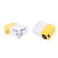 thumbnail image 3 of New YG300 Mini Projector Home Led Portable Projector, 3 of 10
