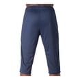 thumbnail image 4 of Capri Wilson Talla EG Deportivo Azul, 4 of 4