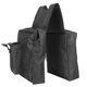 thumbnail image 1 of Nuevo Bolsas de viaje para casco de motocicleta, maleta para exteriores ATV/UTV, bolsa de almacenamiento para vehículos de Motor, alforjas para bicicleta de montaña y nieve, 1 of 8