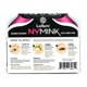 thumbnail image 3 of Soy Meme Tool - Pincel para difuminar labios | Con tapa, aplicador de mezcla de maquillaje multiusos reutilizable, tamaño de viaje, versátil, 1 unidad, 3 of 3