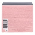thumbnail image 2 of Prada Paradoxe Eau de Parfum 1.6 oz, 2 of 6