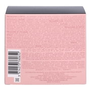Prada Paradoxe Eau de Parfum 1.6 oz