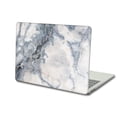 thumbnail image 3 of KSK KAISHEK Hard Case Compatible with 2023 - 2021 Rel. MacBook Pro 14" with XDR Display Touch ID Type C Model: M2 A2779 A2442 M1 Marble 179_1, 3 of 5