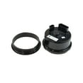 thumbnail image 2 of Polaris 3280589 OEM Speedometer Gauge Assembly 2014 Hawkeye Sportsman 400 800, 2 of 5