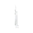 thumbnail image 5 of Punto de acceso inalámbrico Ubiquiti Networks UACC-PRO-AP-AM, 5 of 5