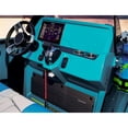 thumbnail image 2 of Cargador Scanstrut SC-USB-03 ROKK Charge Pro USB-A y USB-C, 2 of 6