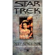 Star Trek: Deep Space Nine - Through The Looking Glass #66