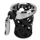 thumbnail image 1 of Portavasos ANGGREK Para Motocicleta KIMISS Versátil Para Bebidas Soporte Para Botella de Agua Manillar Para Gold Wing GL1800 F6B, 1 of 7