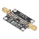 thumbnail image 5 of RF Wideband Amplifier, 0.05-4G Broadband AMP Module For Fiber Optic Communications For Shortwave Broadcasting For Signal Processing ANGGREK Otros, 5 of 8