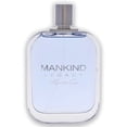 thumbnail image 2 of Mankind Legacy by Kenneth Cole for Men - 6.7 oz EDT Spray, 2 of 2