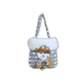 thumbnail image 2 of ¡Gran Ahorro!, Adornos navideños Bolsas de regalo navideñas Bolsas de dulces navideños Bolsas de frutas navideñas Bolsos navideños Akmoler, 2 of 9